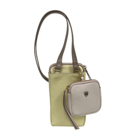 AERONAUTICA MILITARE [111113] премиум класса в бутиках Monte Rosso