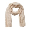 FRAAS 602033 020 премиум класса в бутиках Monte Rosso