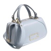 GIRONACCI PELLETTERIE 3142_VIT премиум класса в бутиках Monte Rosso