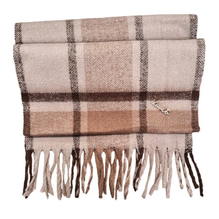 LIU JO [103485] премиум класса в бутиках Monte Rosso