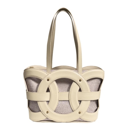 BORBONESE [106727] премиум класса в бутиках Monte Rosso