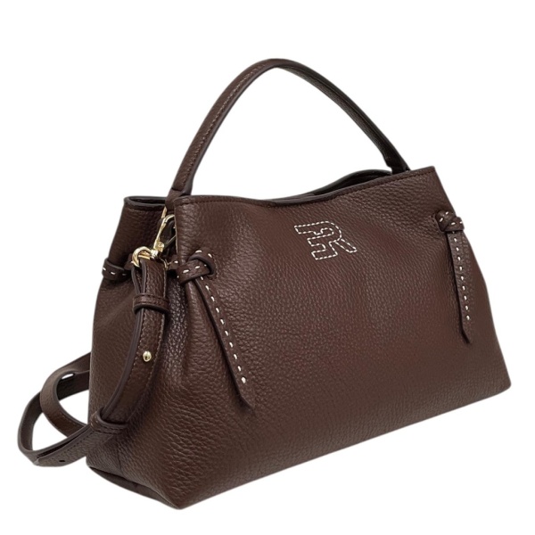 ERMANNO FIRENZE [111356] премиум класса в бутиках Monte Rosso