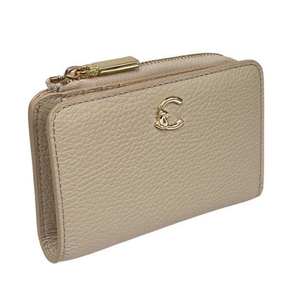 COCCINELLE [109962] премиум класса в бутиках Monte Rosso