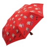 MOSCHINO 8340-OPENCLOSEC премиум класса в бутиках Monte Rosso