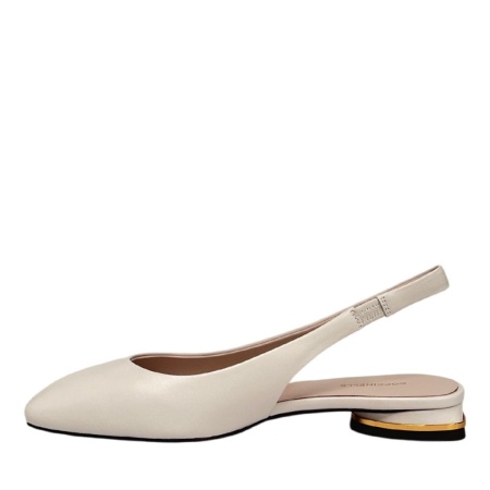 COCCINELLE [110969] премиум класса в бутиках Monte Rosso