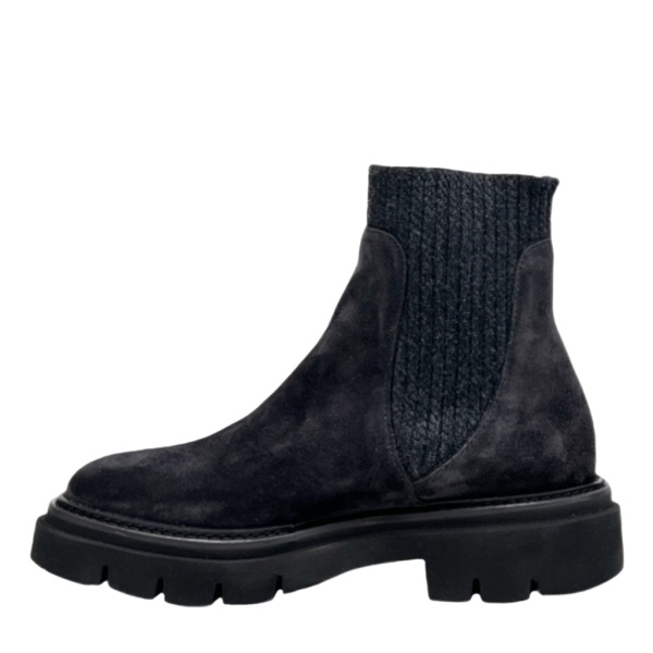 LUCA GROSSI [103459] премиум класса в бутиках Monte Rosso