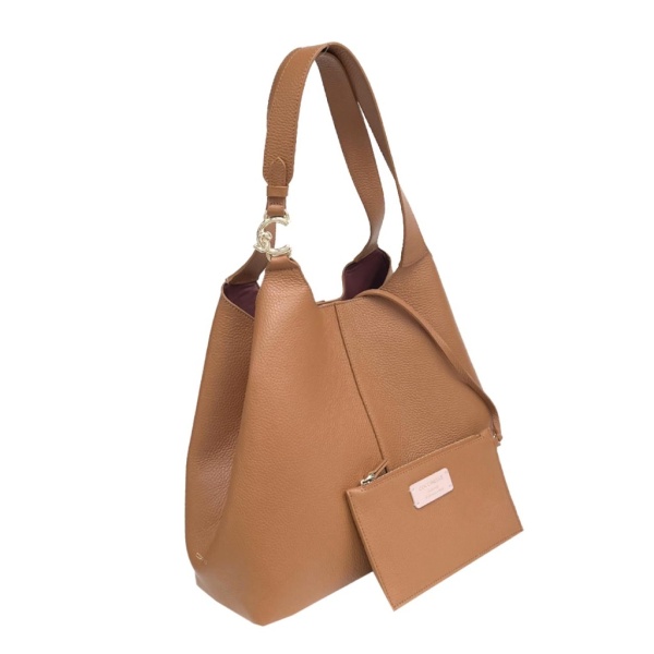 COCCINELLE [104836] премиум класса в бутиках Monte Rosso