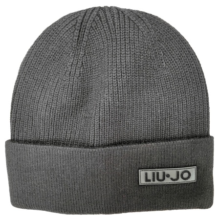 LIU JO 2F4055 M0300 22222 премиум класса в бутиках Monte Rosso