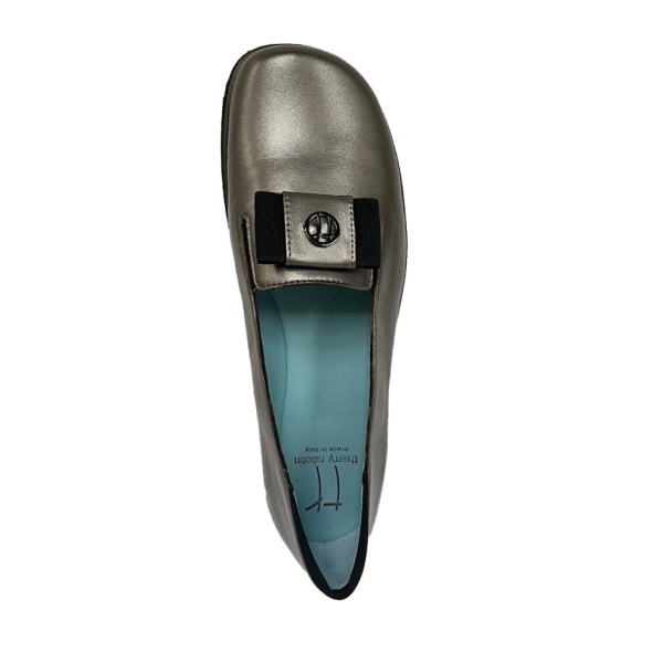 THIERRY RABOTIN [107298] премиум класса в бутиках Monte Rosso