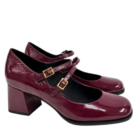 BRUNO PREMI BI1607G.W.BPRFINCHERR премиум класса в бутиках Monte Rosso