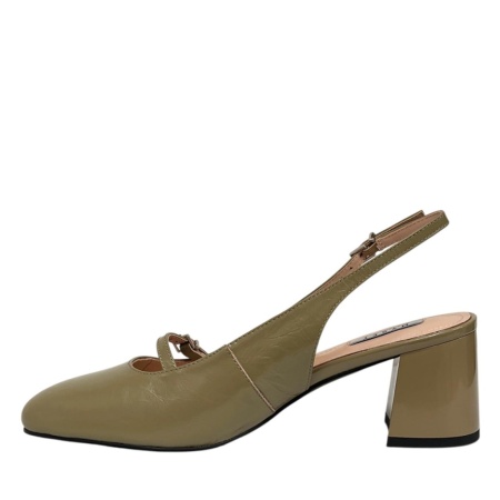 MYSET [110791] премиум класса в бутиках Monte Rosso