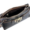 GIRONACCI PELLETTERIE 3123_VITCAL премиум класса в бутиках Monte Rosso
