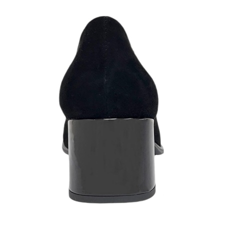 TUFFONI [103193] премиум класса в бутиках Monte Rosso