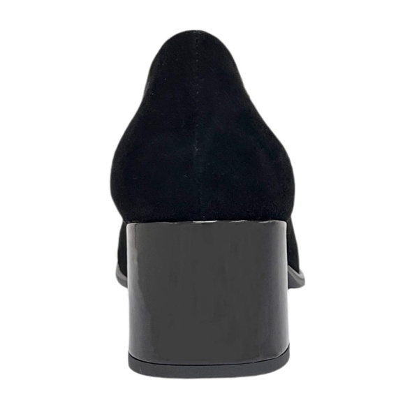 TUFFONI [103193] премиум класса в бутиках Monte Rosso