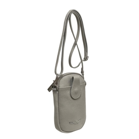 RENATO ANGI [111289] премиум класса в бутиках Monte Rosso