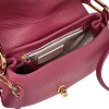 COCCINELLE E1PQR580101 P16 премиум класса в бутиках Monte Rosso