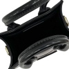 EMPORIO ARMANI Y3H339 YWE2D 80001 премиум класса в бутиках Monte Rosso