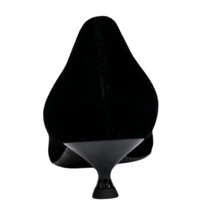 AGL [103821] премиум класса в бутиках Monte Rosso