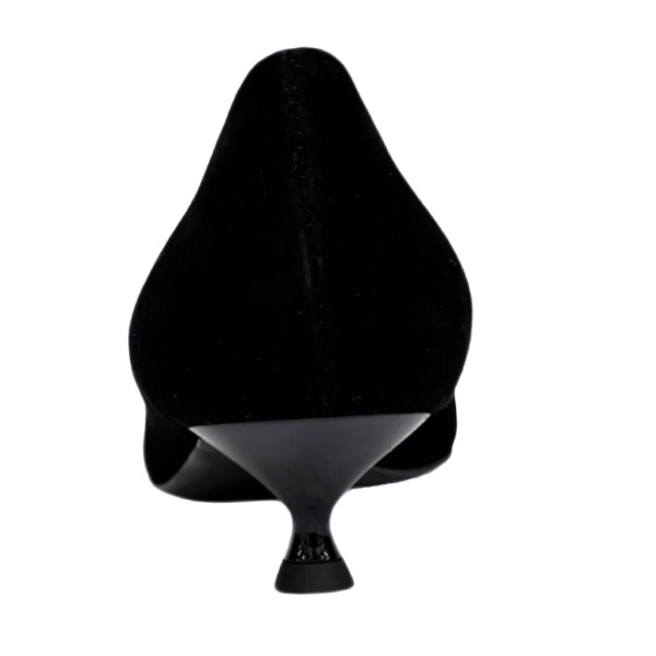 AGL [103821] премиум класса в бутиках Monte Rosso