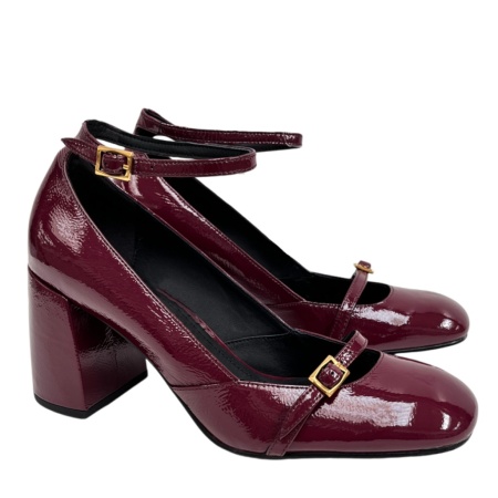 BRUNO PREMI BI1505G.A.BPRFINCHERR премиум класса в бутиках Monte Rosso