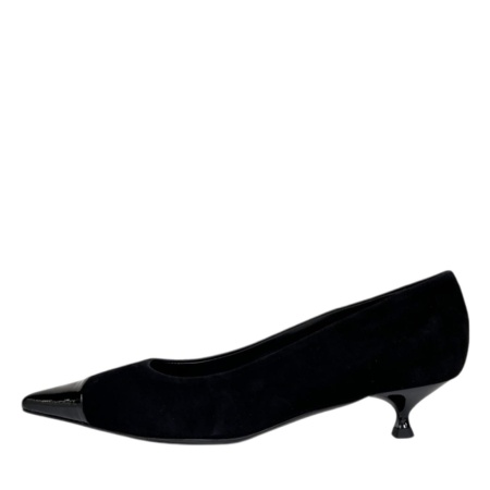 AGL [103821] премиум класса в бутиках Monte Rosso