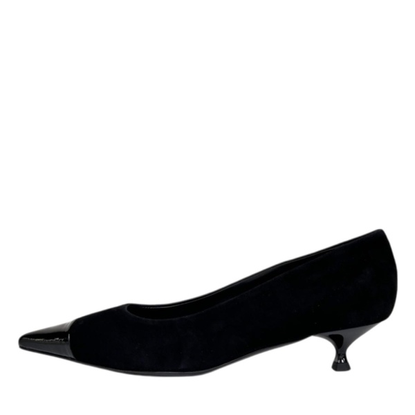 AGL [103821] премиум класса в бутиках Monte Rosso