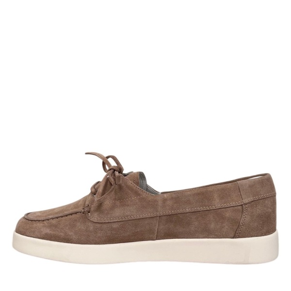 HOGL [111147] премиум класса в бутиках Monte Rosso