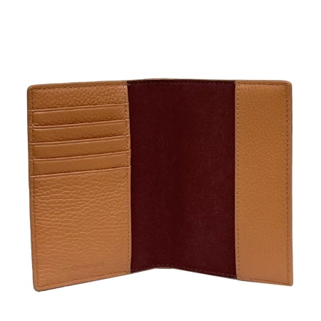 COCCINELLE [106439] премиум класса в бутиках Monte Rosso