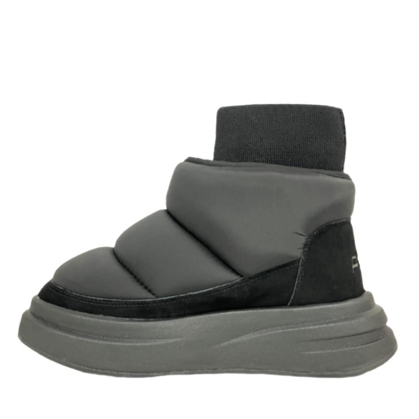 ASH [104733] премиум класса в бутиках Monte Rosso