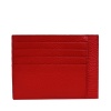 RIPANI P035OO.00055 премиум класса в бутиках Monte Rosso