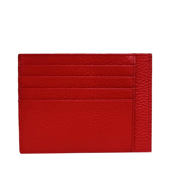 RIPANI P035OO.00055 премиум класса в бутиках Monte Rosso
