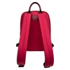 EMPORIO ARMANI Y3L111 YWS1E 80423 премиум класса в бутиках Monte Rosso