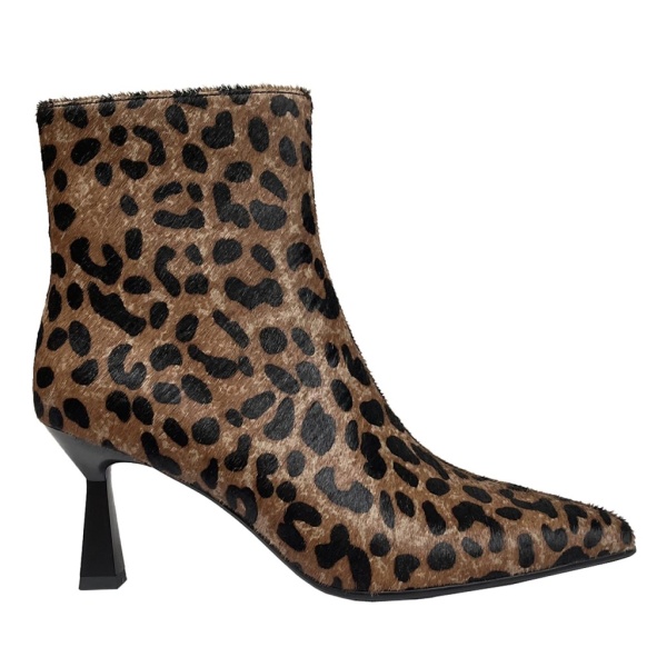 MONTE ROSSO [107416] премиум класса в бутиках Monte Rosso