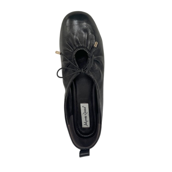 MONTE ROSSO [110758] премиум класса в бутиках Monte Rosso