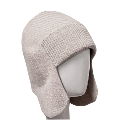 CANOE [95392] премиум класса в бутиках Monte Rosso