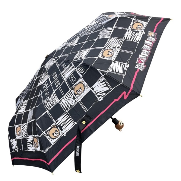 MOSCHINO [109401] премиум класса в бутиках Monte Rosso