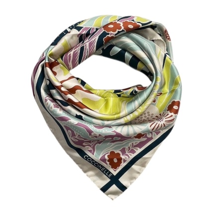 COCCINELLE [110976] премиум класса в бутиках Monte Rosso