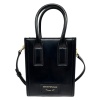 EMPORIO ARMANI Y3H339 YWE2D 80001 премиум класса в бутиках Monte Rosso