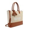 ICE PLAY W2M7231 6942 U2A1 премиум класса в бутиках Monte Rosso