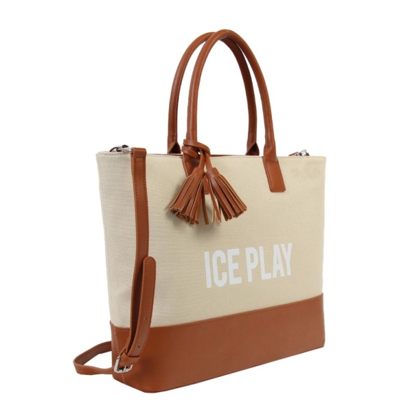 ICE PLAY W2M7231 6942 U2A1 премиум класса в бутиках Monte Rosso