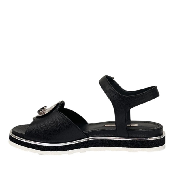 M.FABIANI [110510] премиум класса в бутиках Monte Rosso