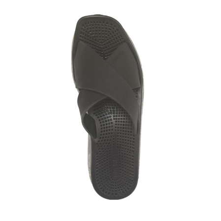 PREMIATA MOURA VAR 7457 премиум класса в бутиках Monte Rosso