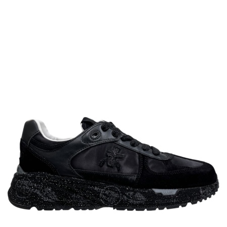 PREMIATA MASED VAR 7094 премиум класса в бутиках Monte Rosso