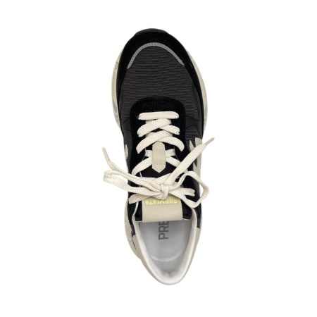 PREMIATA [105635] премиум класса в бутиках Monte Rosso