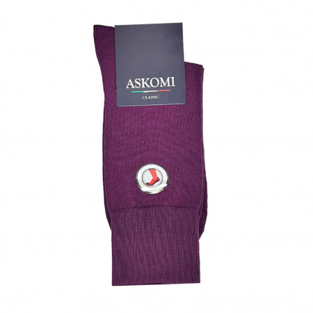 ASKOMI AM-7170 р.29 премиум класса в бутиках Monte Rosso