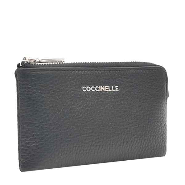 COCCINELLE E2MW5193001 001 премиум класса в бутиках Monte Rosso