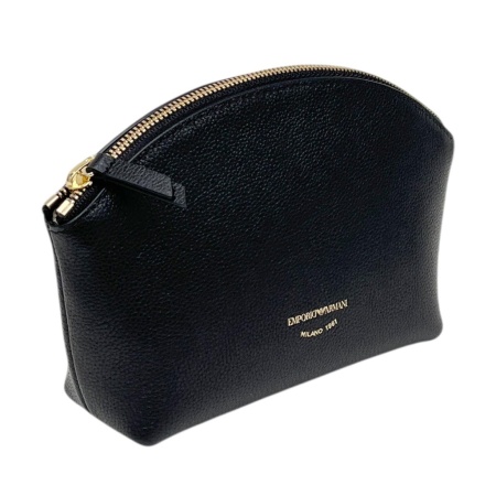 EMPORIO ARMANI [110274] премиум класса в бутиках Monte Rosso