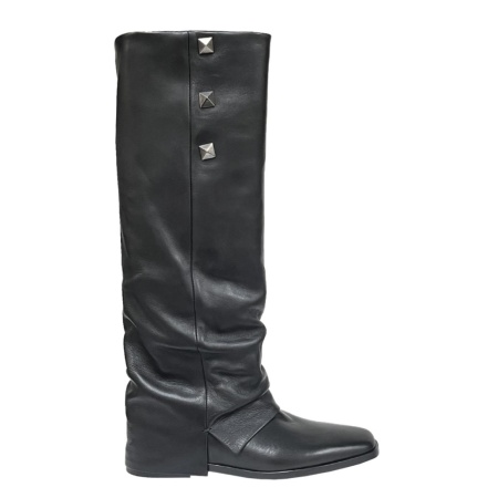 FRU.IT [107177] премиум класса в бутиках Monte Rosso