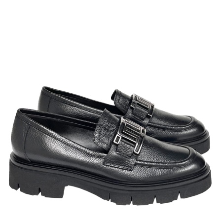 LUCA GROSSI [102957] премиум класса в бутиках Monte Rosso