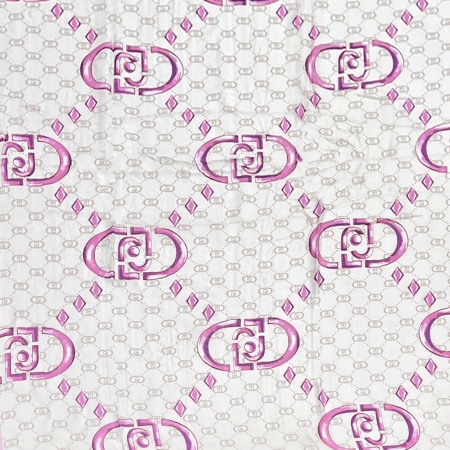 LIU JO [105609] премиум класса в бутиках Monte Rosso